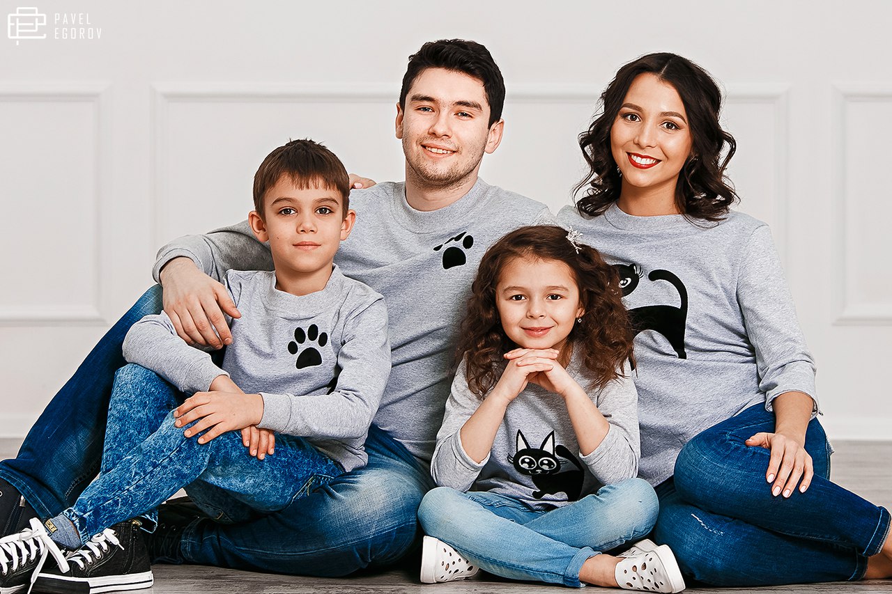 ���� �������. Family Look �� ������ ���� � �� �������� ����+�����, ����+��� � ��� ������ - ������ ���� �������! �������. ���� 21.