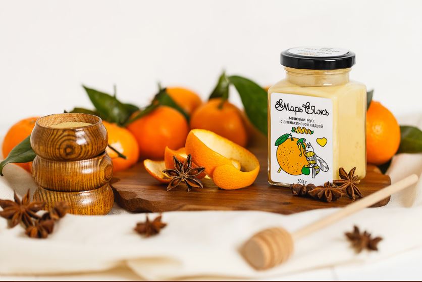 �������� � ������� ������ - ����� ������� ͣ� � ������� �����. ����� �������!!! ����-4