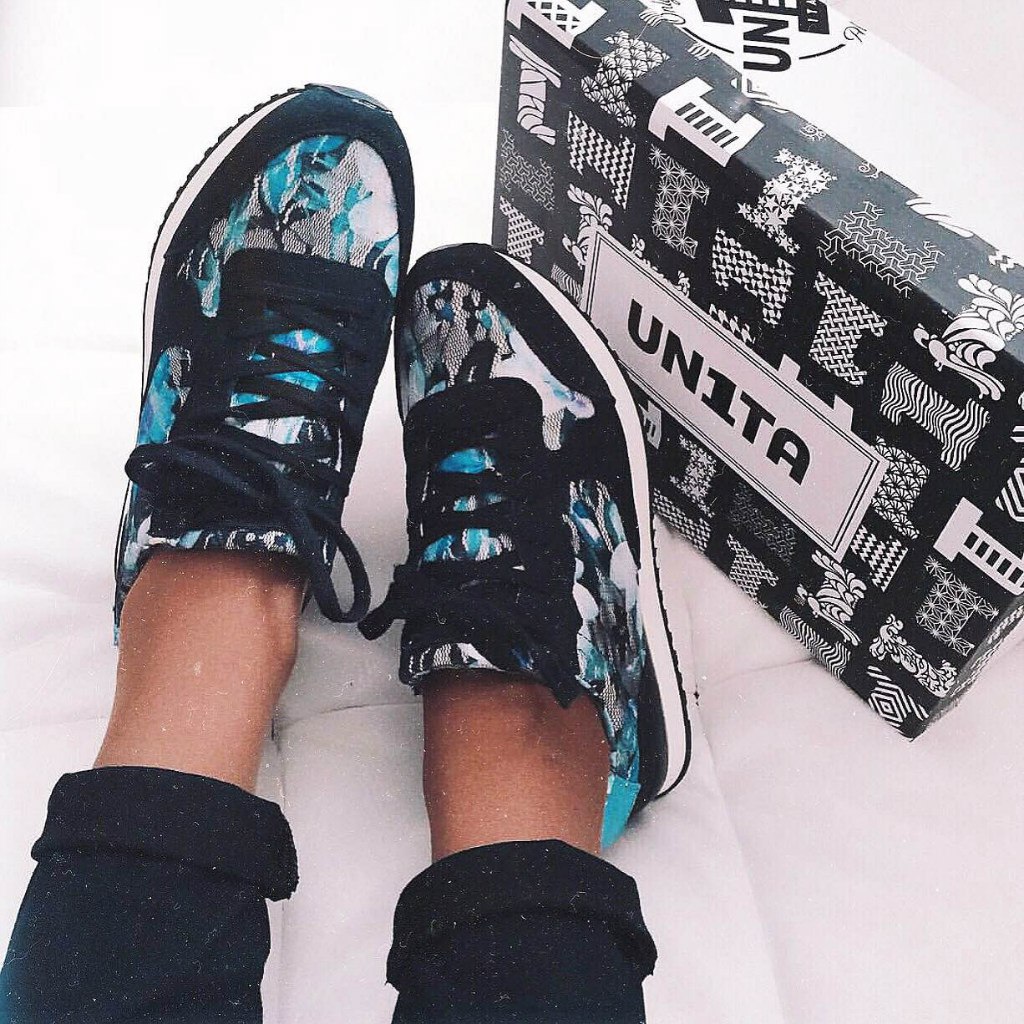 ����� ���������������� ���������!!! ����������� ����� ������ ���������� �����. �����-8 ���� �������!