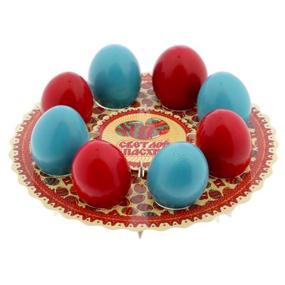 ���� �������. ��������� � ��������� ������� �����! ����� ��� ��� � �������, ��������, ��������, ������ ��� �������� ����������.