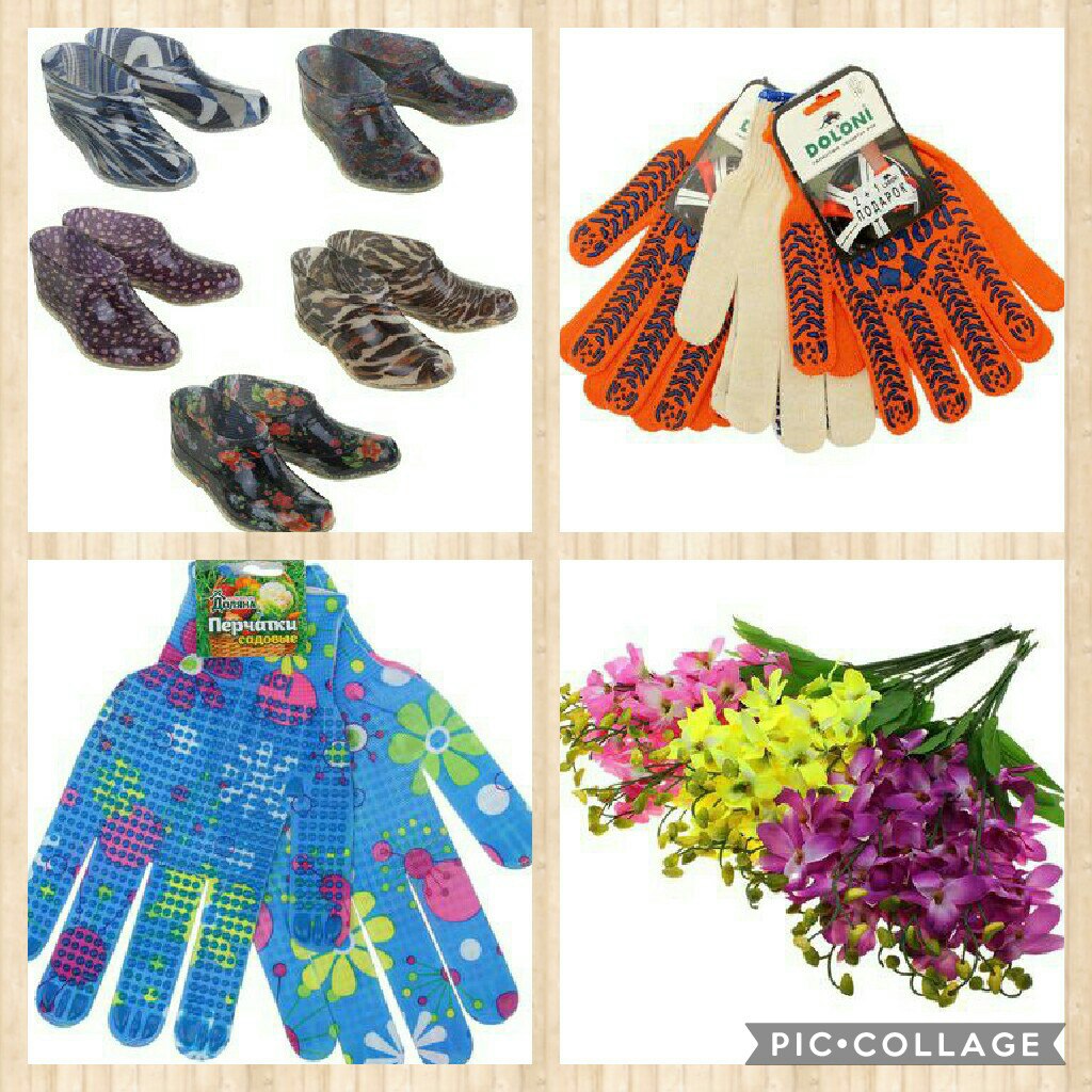 ���� �������. ������������� ����� � �����! ������� ����� �� ������ �����!-2. � ����� ������������� � ������� �������� �� 11���, ������� ������ �� 85��� ��� �����.