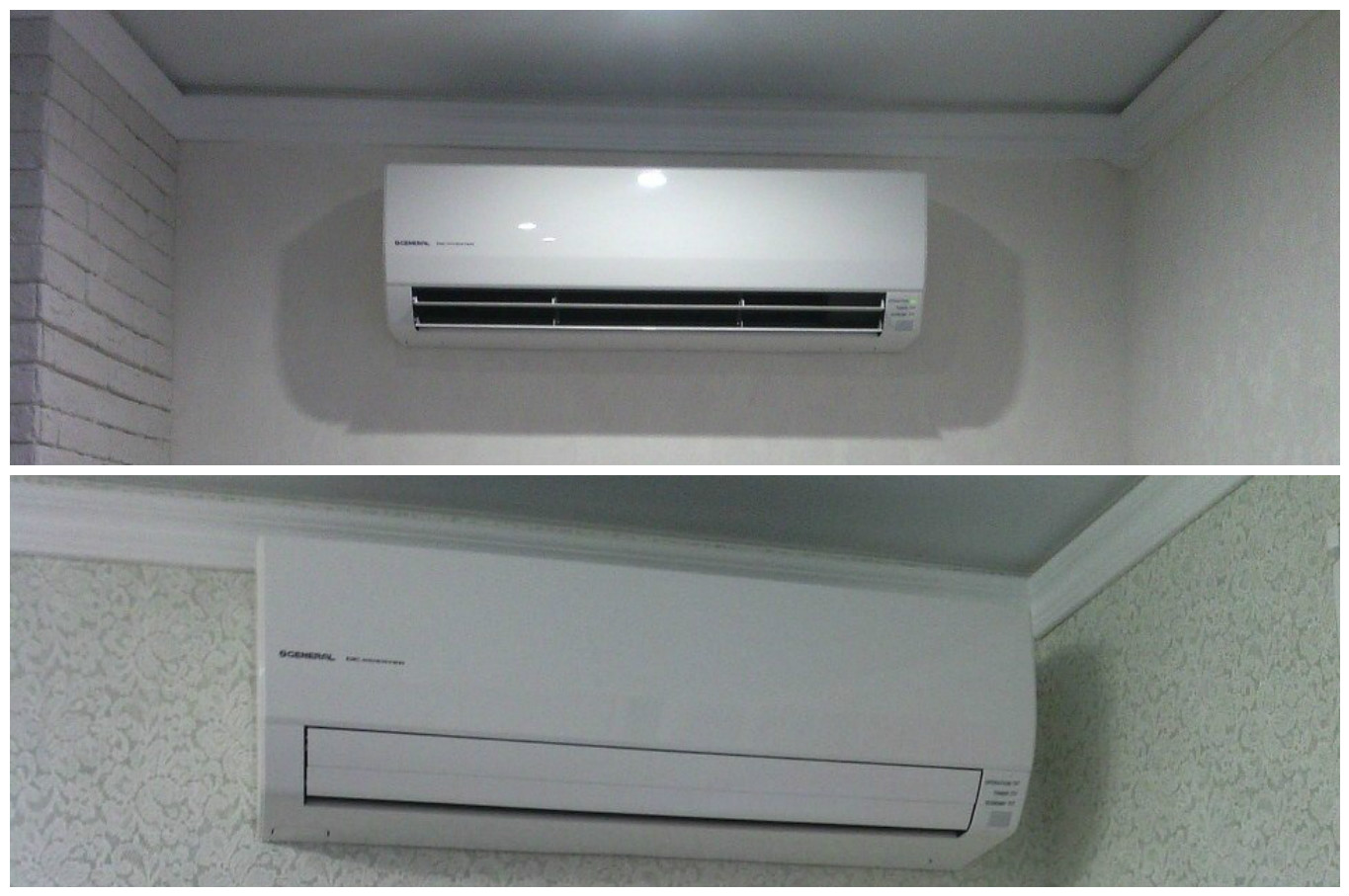 ��������� ���� ������������� General �� ��_���������