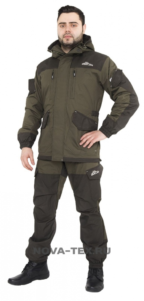 [b]���� �������. ���������� ��� ��������� ������! ��������, �����, �������, �������, ������. �������� �����, �����, ����������. ���������� ����!-3[/b]