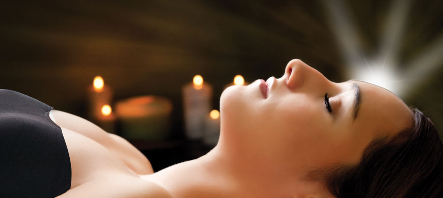 ����-����� ������� ��������� ���� �����������