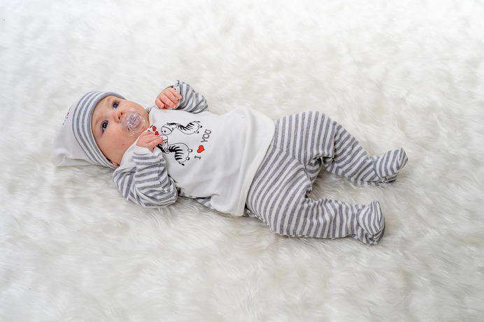 ���� �������. ������������ ������ �������� ��*� ���*���*��� �� �������� ����. ��� �����. ����� 2