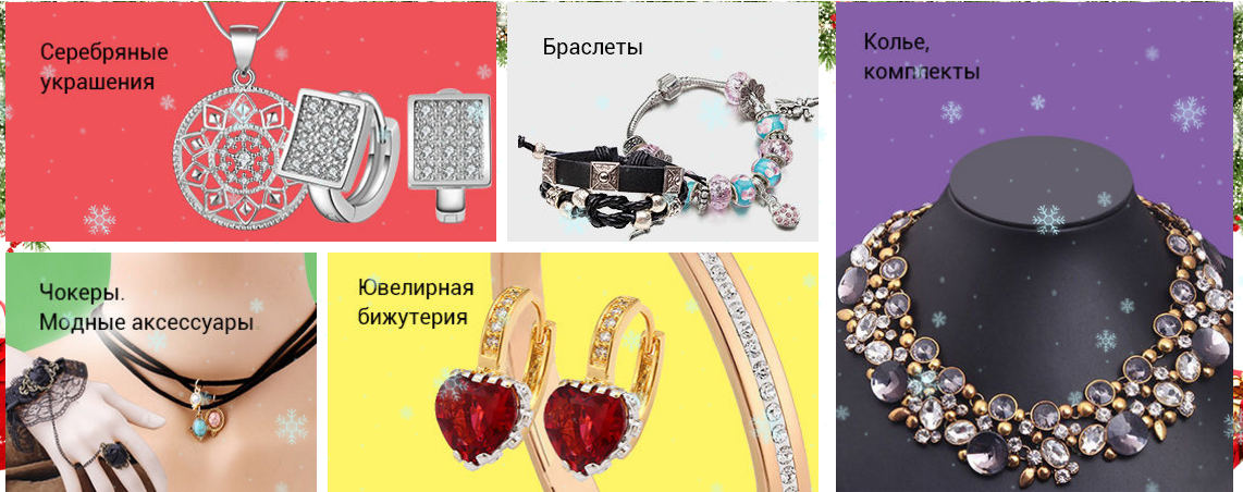 ���� �������.��������� � 8 �����! .������� ��� ��������� �� ���� ��� ������ �� ������!!!������,������, ������� �� �������.� ����� ���������, �������, ������ ��������� � ������ ����������-8