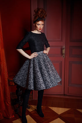 ���� �������.����������, ������ ��� �� ����! ����������� ������� �������� � ����������� ������, �������� ��������� ������, �� ������������� ES*ME.������� �� 40 �� 54.������ ���� � ������.