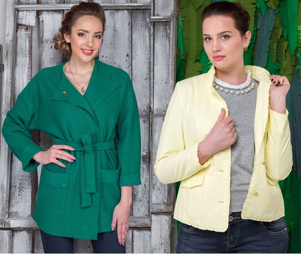 ����� �������! Versia – ������������ ������ � ������ ��� ������� � ������ ������ ��������. � ��� �� ������ ������, �����, ������ 