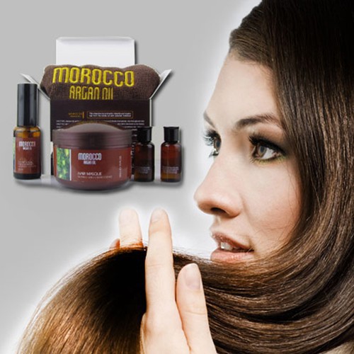���� �������. ���������������� ���� ��� ����� ����� �� �iGi,Moroccanoil,Concept, Farmavita,,Morocco Argan Oil ,Kativa(����) . ������� �������� ����� �������� �������!