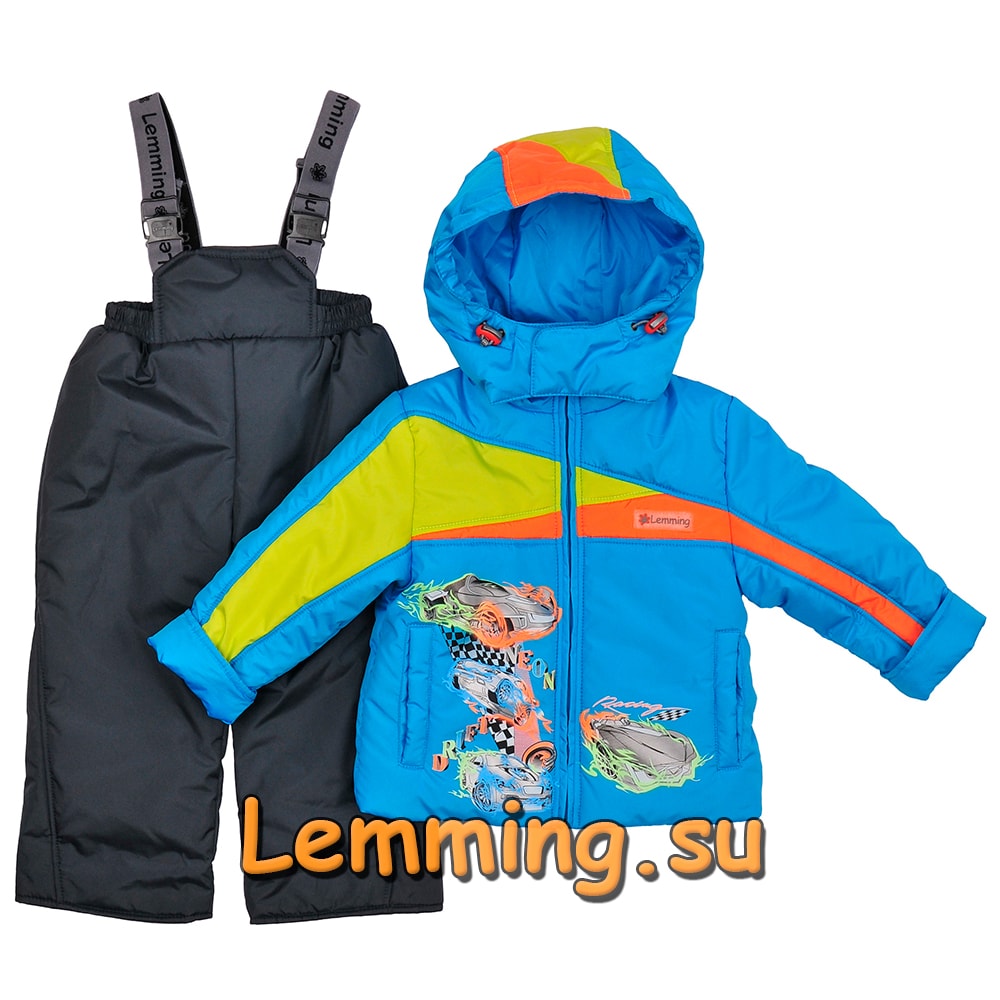  ������� �e*���*��