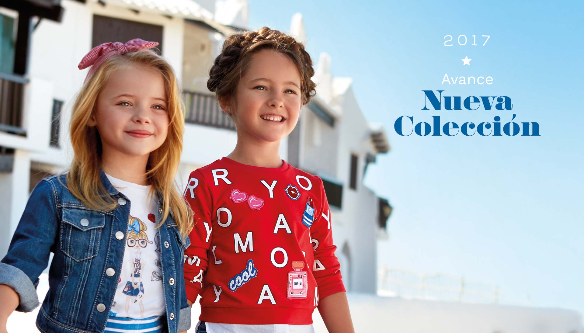 ���� �������. ��������� ����� � ��������! ���������� ����� May0ral ��� �����. ����� ��������� �����-���� 2017. ���� 92-134 1 ����� 2017