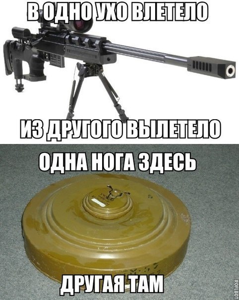 �����