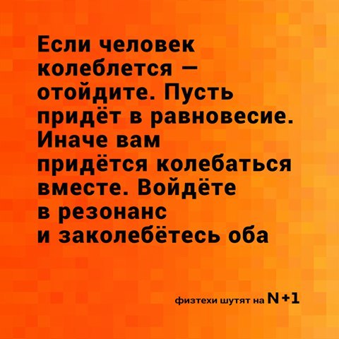 �����