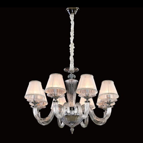 ���� �������. ����������� Ci*ti**lux! ����� ���������� ����� �� ������ �����! - �������