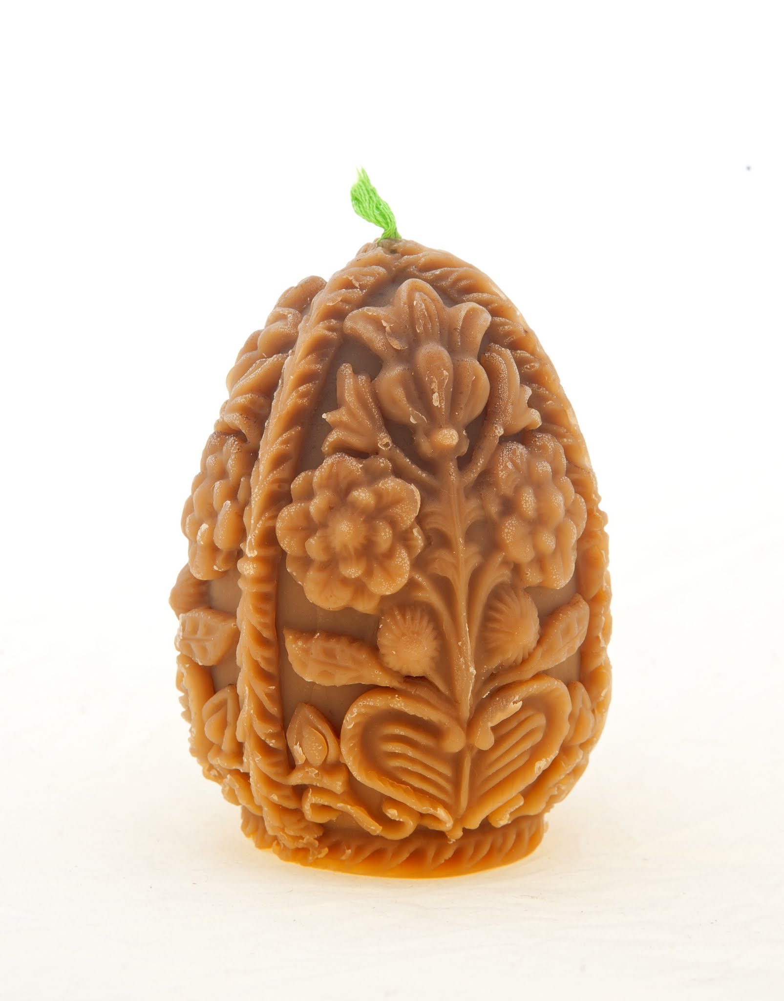 �������� ����� ��� �������� ������ ��������� ����� � ���� - 3