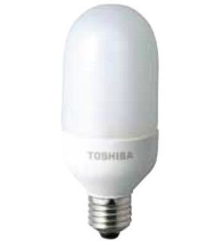 �����! ����������������� ��������  TOSHIBA  ��� �� 55 ���.!!!