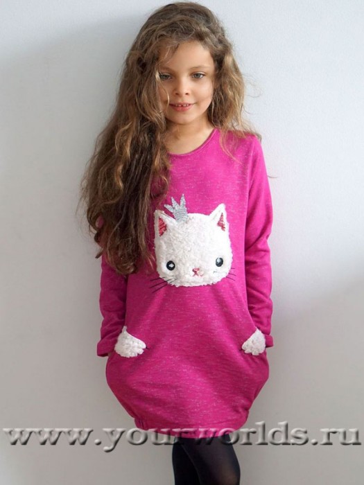 ��������� ����������!!! ���������� ������ ����������!!! ����� ������ ������ ��� ��������� � ������� Yo*ur Wor*ld. � 54 �� 170 ����. 16 �����.