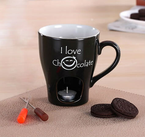 ������ ��� ����