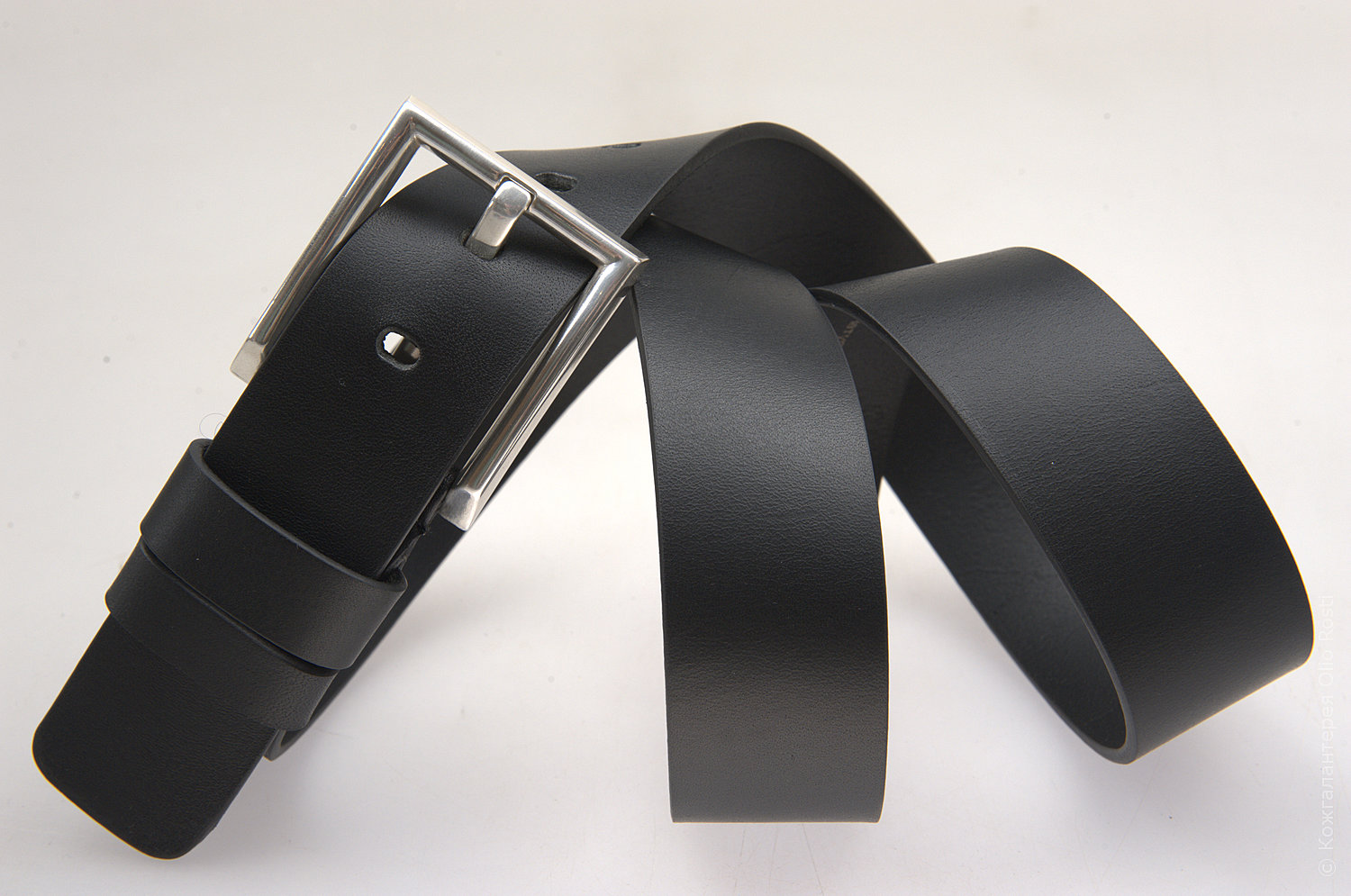 ��������� ������ �� ��� ��������. ����������� ������ ������� ����. ������ �������� �������� �������.