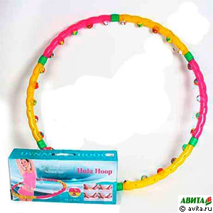 ���*�� - ������ ��� ��������.