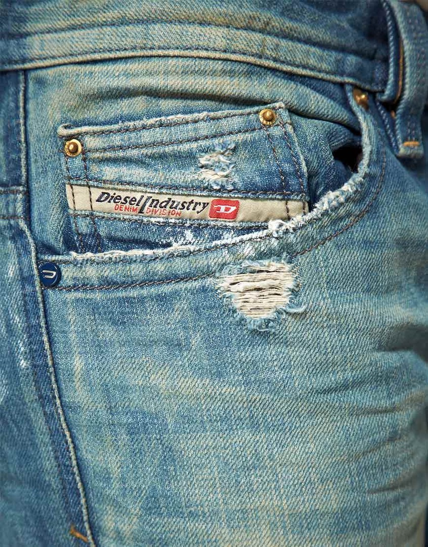 ���� �������. ������� ����������! ����� ���� �� ��������� ������ ����������� �����! ��� �����! - 9