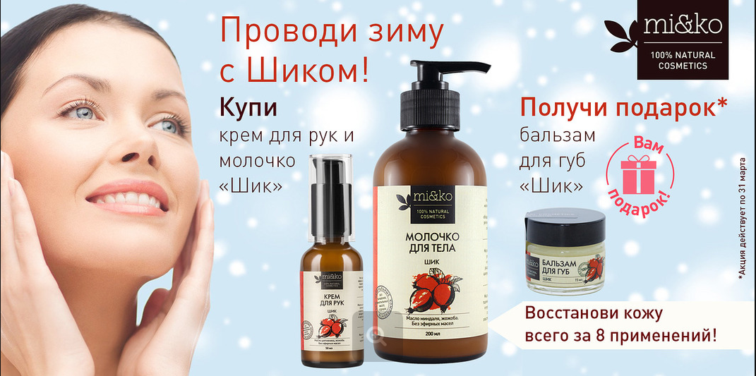 [b]���� �������. ������������ ������������ ��������� 