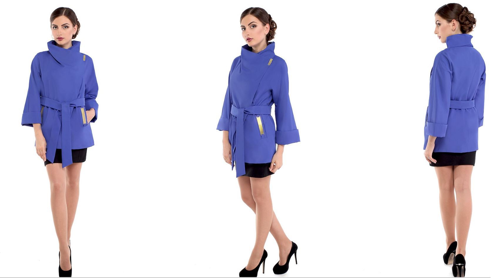 ������� ����!! ����� ��!! M@@rt collection. �����,������ ��������� �������� �� ������ �� ����� �� ���� ������ .