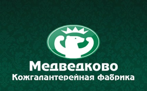 ���� �������. ����� ��������v�-��������,����������� �������� �� ��������� �����!