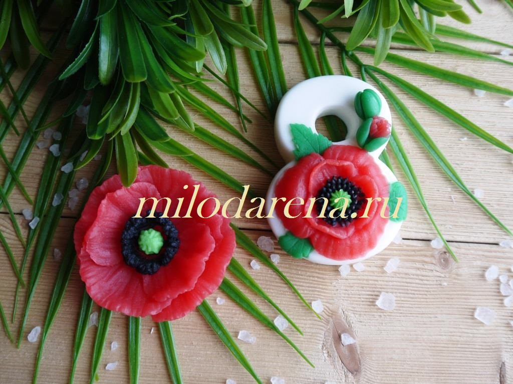 ���� �������. ����������� ������� ���� ������ ������! ���� � 8 �����!