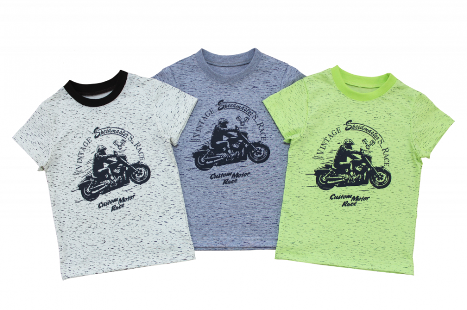 ����� ���������� ������� �������� ����-��. ������� ��� ����� ��������. �����, ��������, ��������. �������. ��� �����