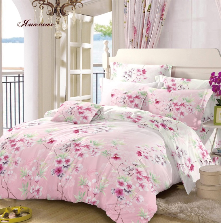 [b]���� �������. �*� �������� ����� ����������� �����. ��������� �� ����� ����. � ������ ��� � ���������. �������� ���� - 11. �������. [/b]