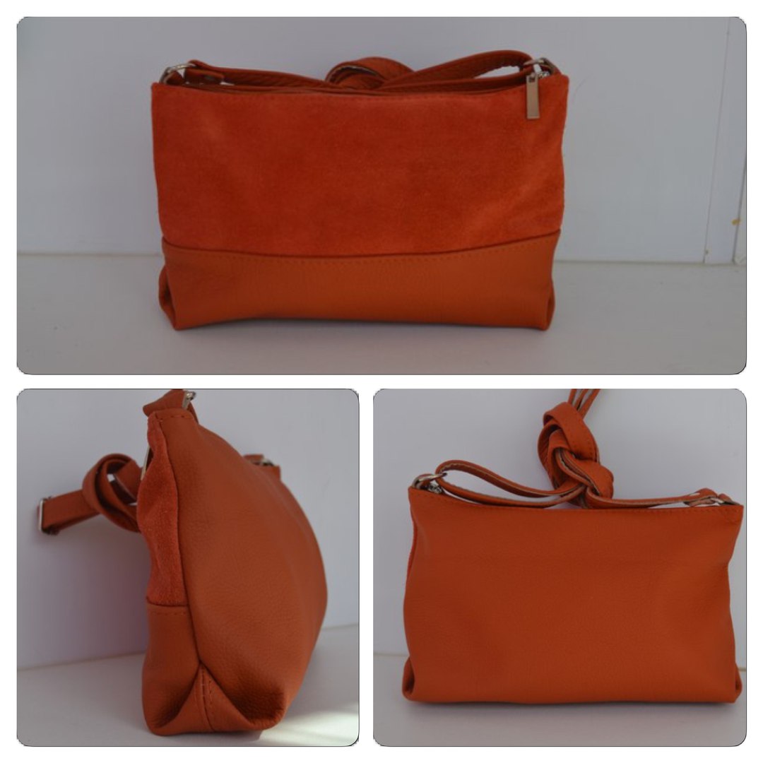 �������� �� 17.02 �� ����� ����� ����� �� � ���� ������ �� �����! ����������� ����, ������ ������. ���������� �� 80�! ���� � 8 �����!