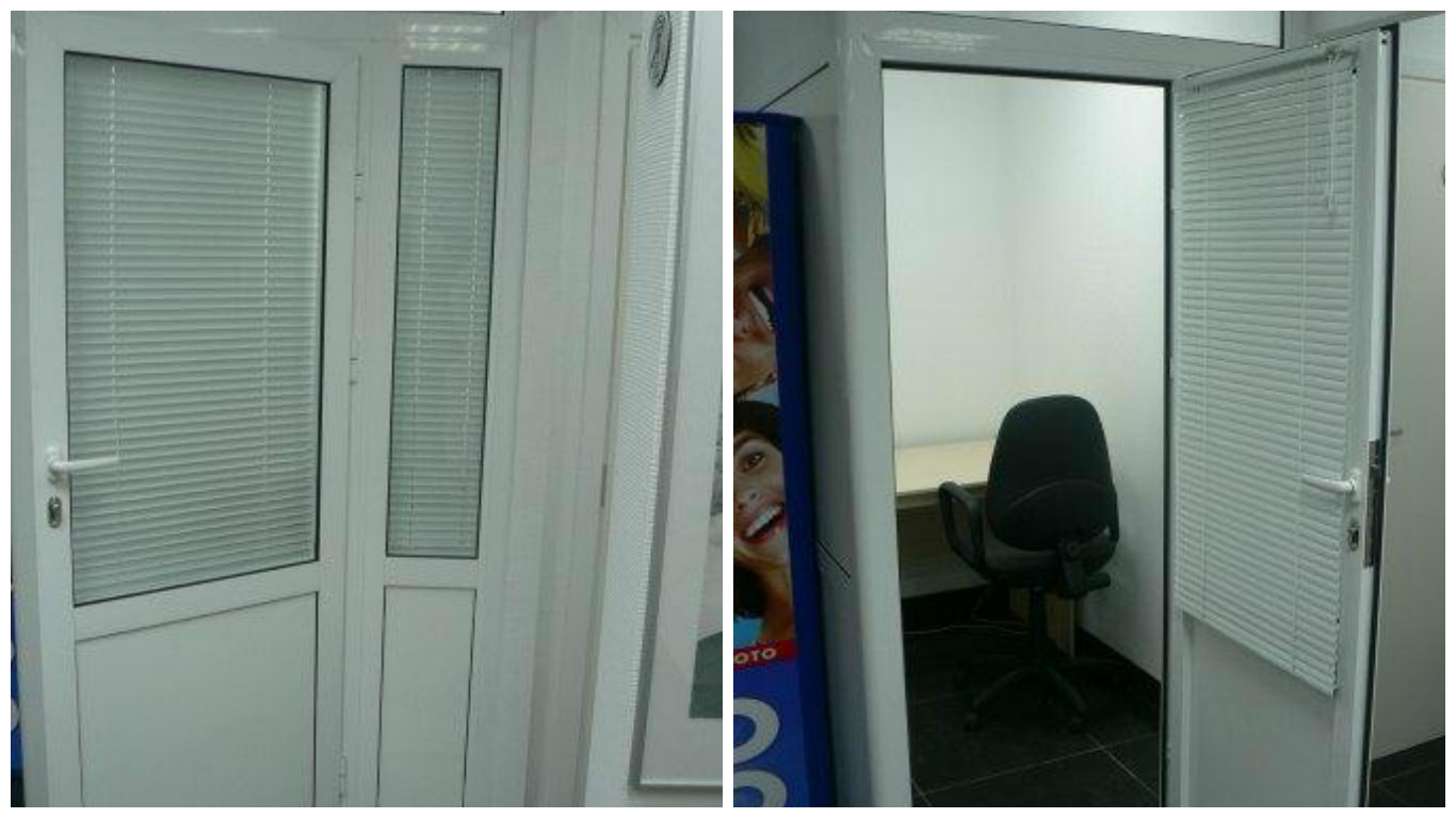 ����������� �� ������������ ������� + ������