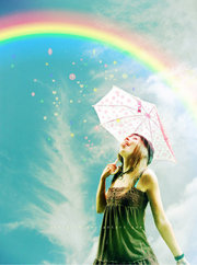 ������ �����������!