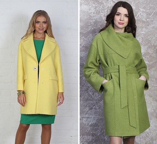 ���������� ��� ����� ������-7!