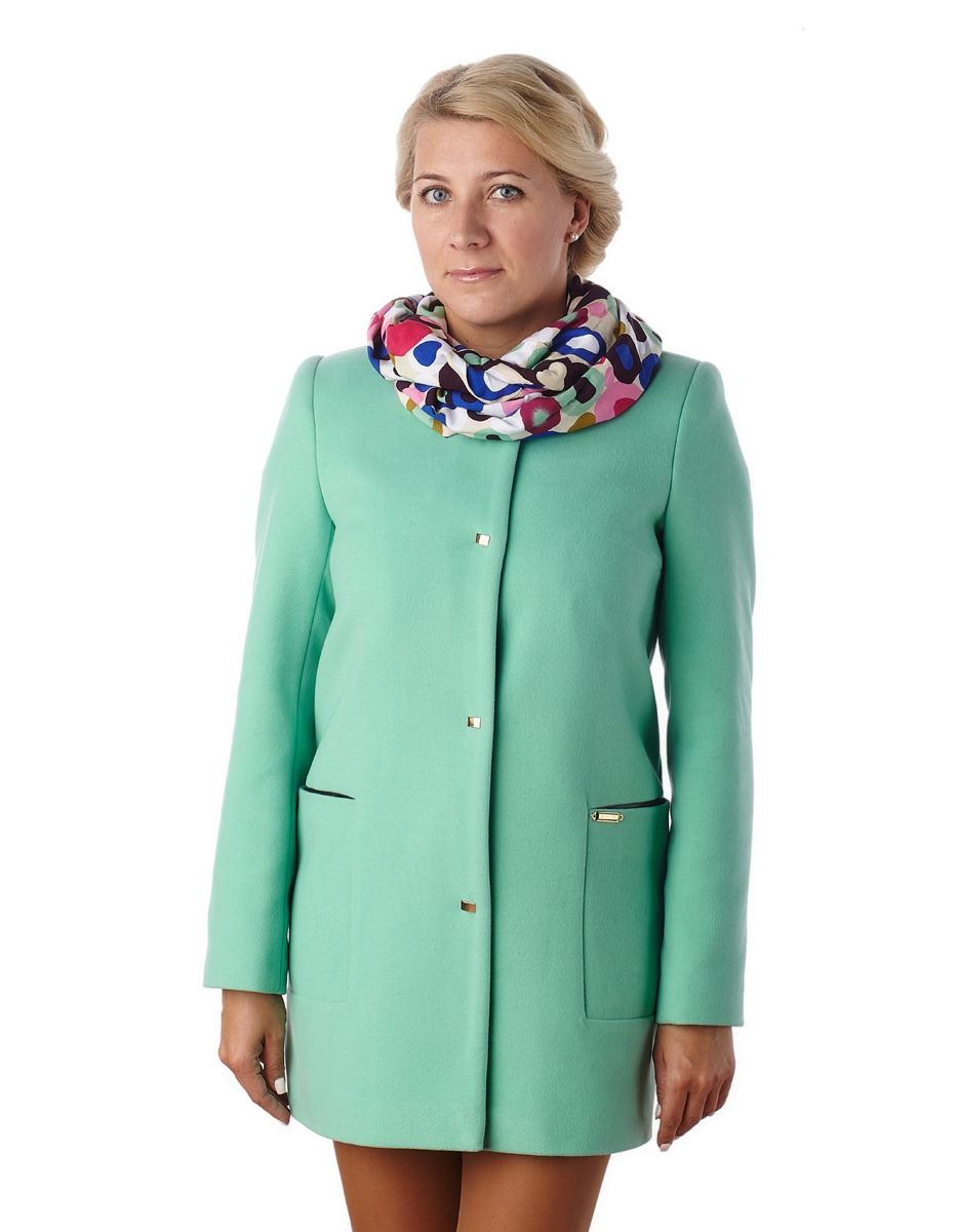 ���� �������. ��������� � �����!!! �������� ����� ������� ������, ������  ��*�� �� ����� ����  �� ����� ����� ��� �����! ���� ����������.