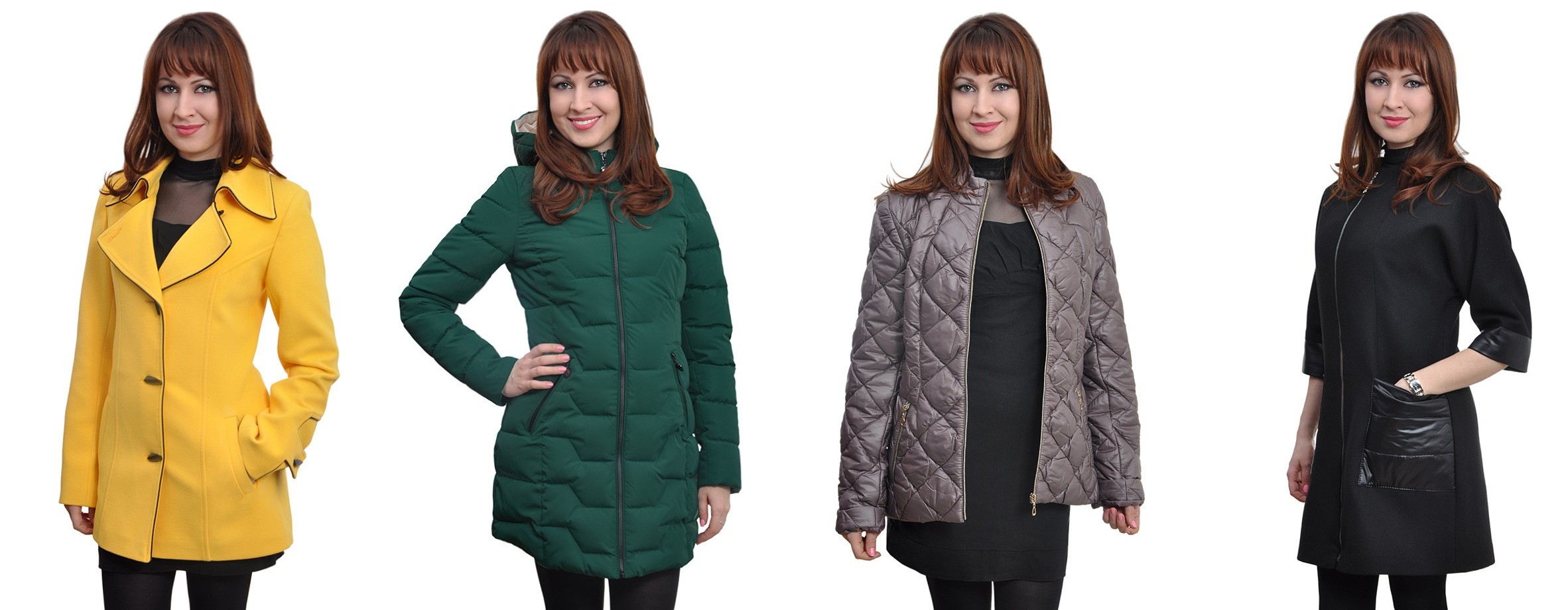 �������� ������ �� �������� ���� - 21. ����� 1. ���������.