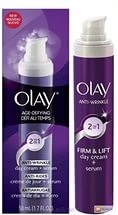 �������� �������� �� ������� OLAY ANTI-WRINKLE �� ����� ����! �������� ������� � 8 �����!