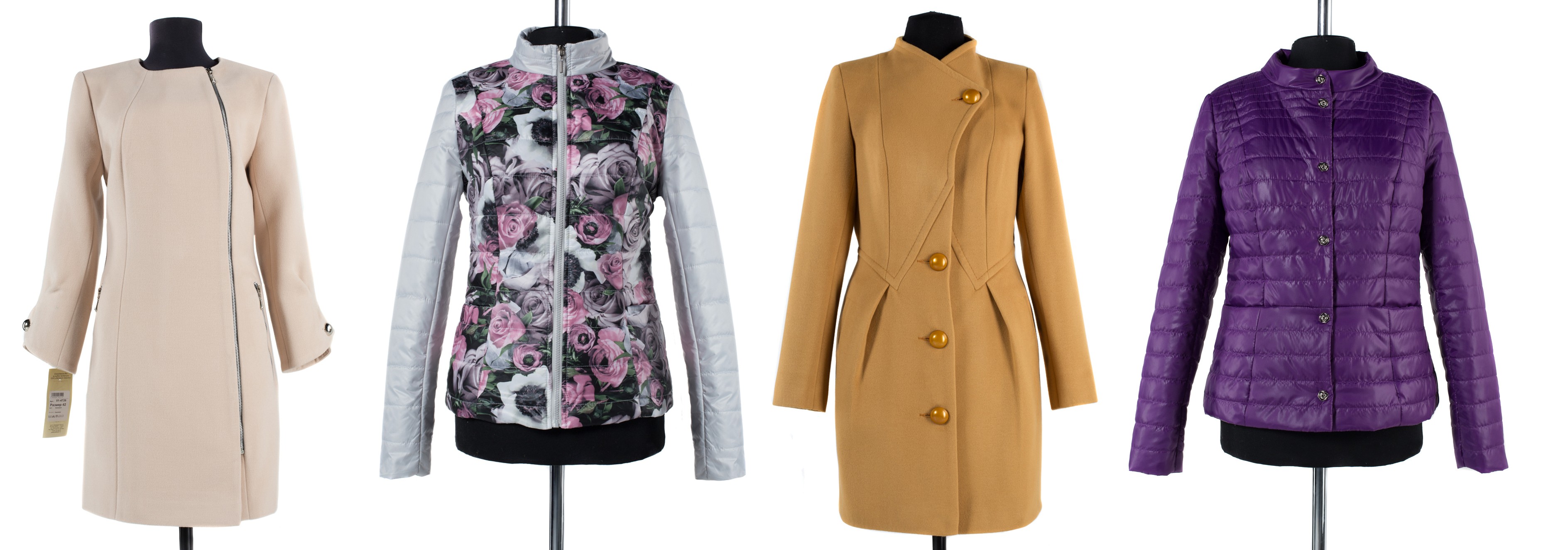  8 000 ������� �� �ani -11