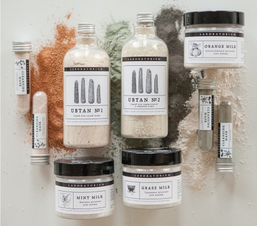 ���� �������. ��������� ������ ������- ������� �� ������� � �����������, ����������� ������� ��� ���, ����������� ����� �� ��������� � ����� ������ ���� � 8 �����!