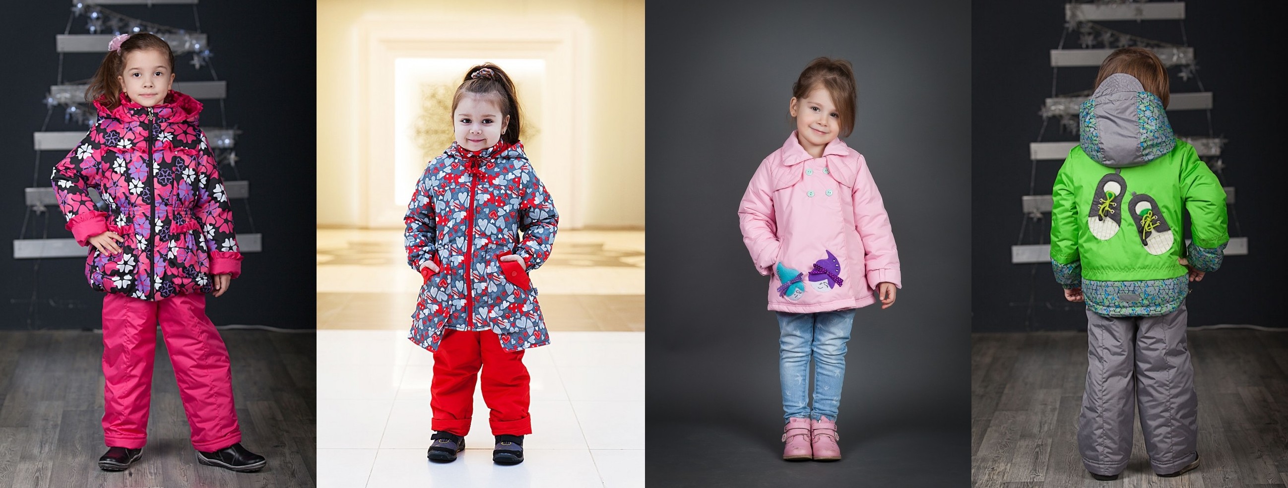 �������� ��������� �� � � � � � � � � � � � � � � � - 42