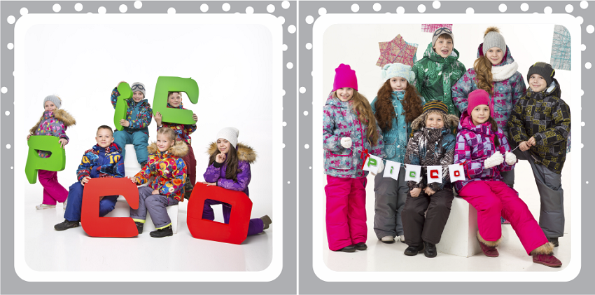 ��������� ���������� ������ ���������, ����� 4 ���!! Pi���-5, ������������������� ������� ������. ������� �� 9 ���. �� 14 ���, ��� �����. ���� �� �������� 2670 � 3140 �!