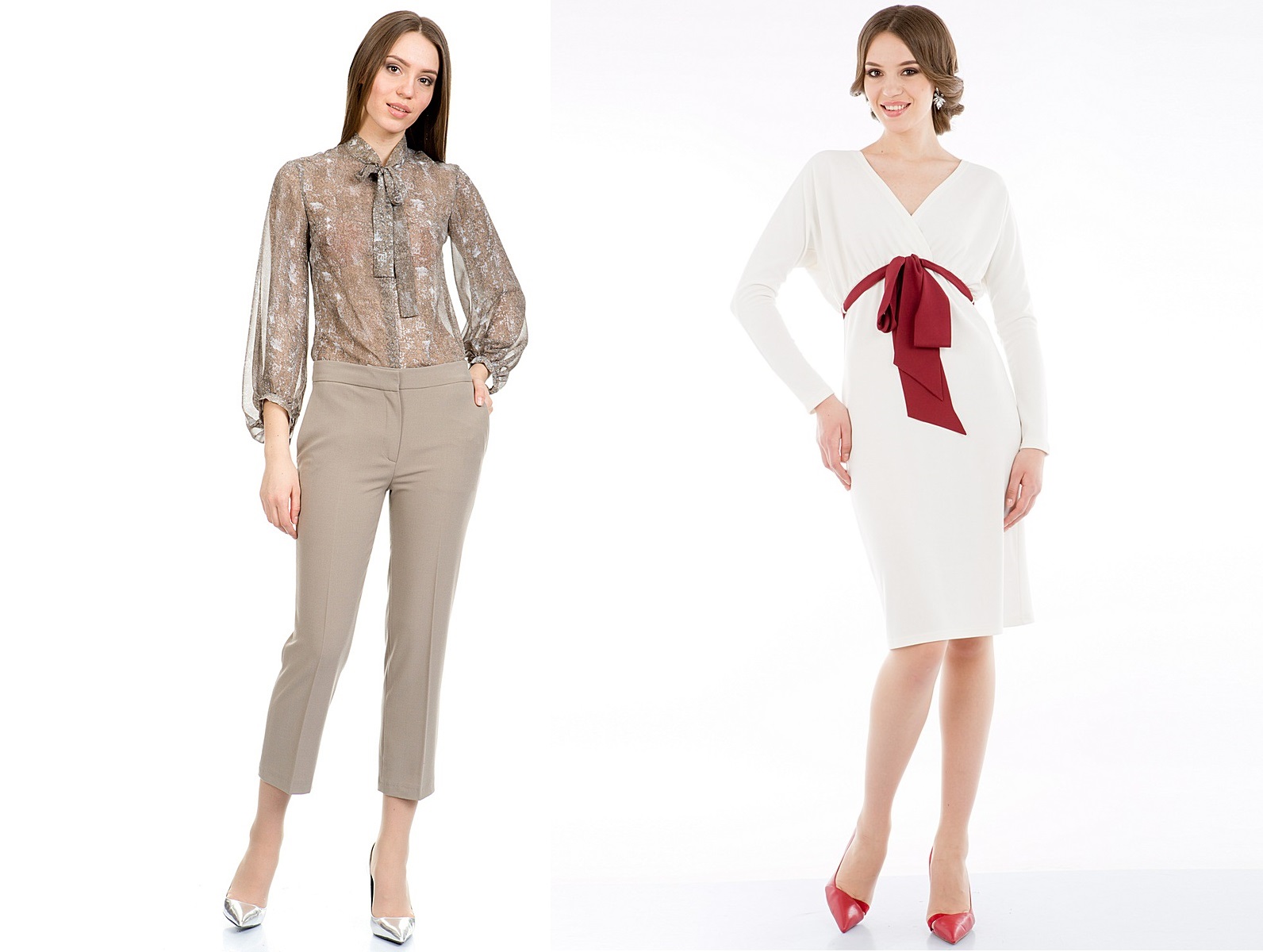 ���� �������.����������.L*E*V*A*L*L & T*R*U*R*P*A*L-����������� ������,������������ �������� �� ���������� �����!