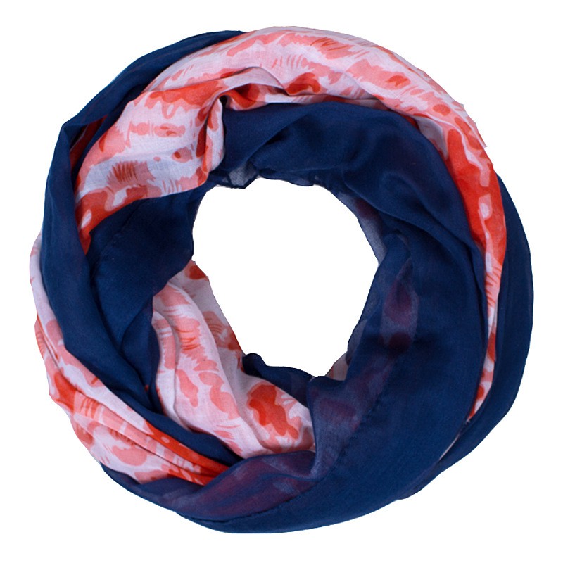 ���� �������.����� ����� �� �����! �������,������� � �������!�������� ������!��������� ��������, �������!�� 199 ������!-8