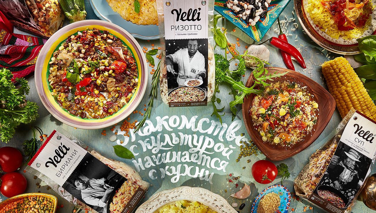 [b]���� �������. � ������� �� ������� ��� ����� ���� ����� �� ����� �����. �������� ��� �� ������������ ����� �����������. ��������� ������� ���� ������ � �������. ����� 29[/b]