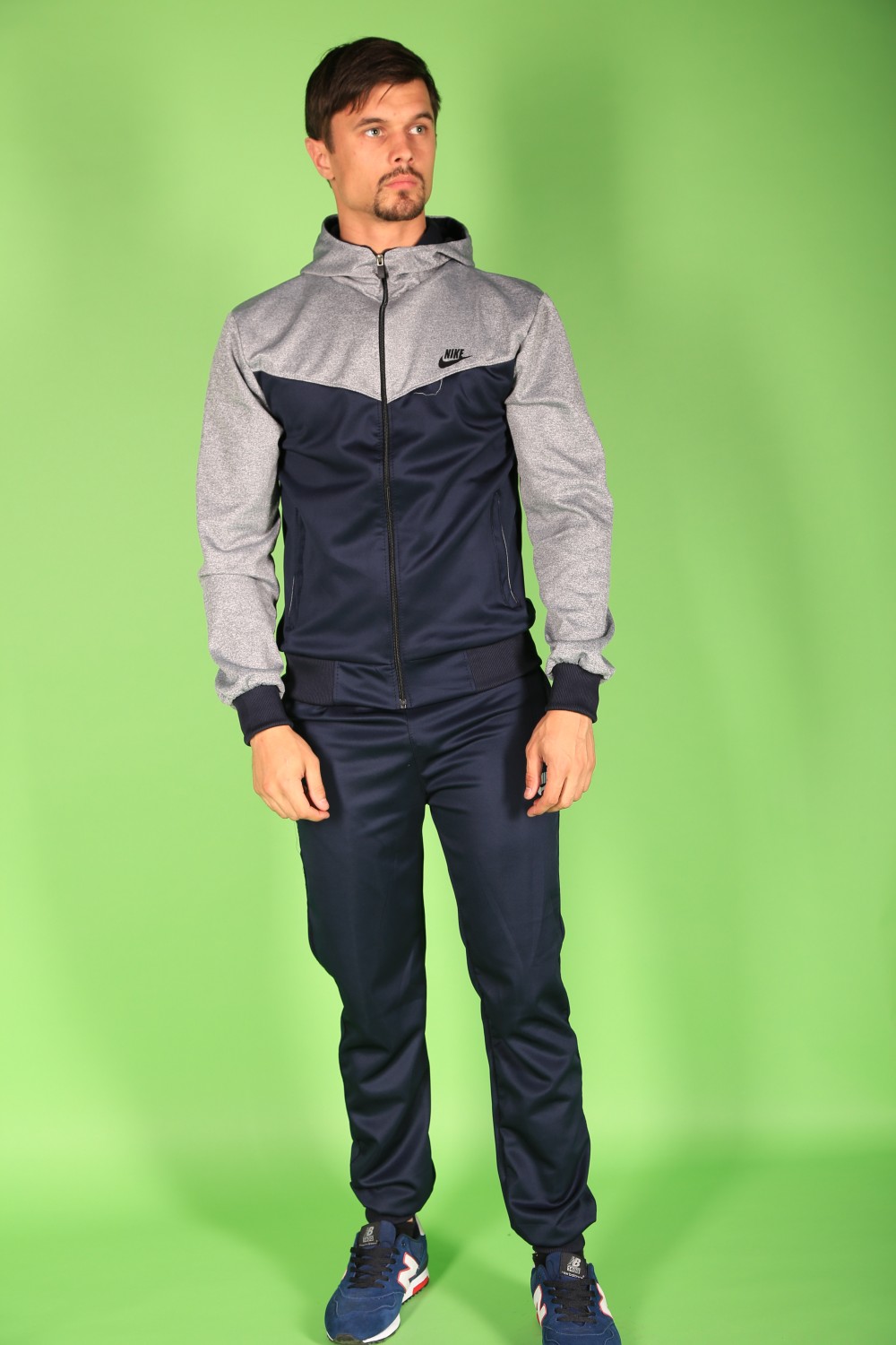 ���� �������. L*ove-Bunny ��� ������ - ���������� �������, ������ ���������, �������,�������, ������� � ������. �������. ���� 34.