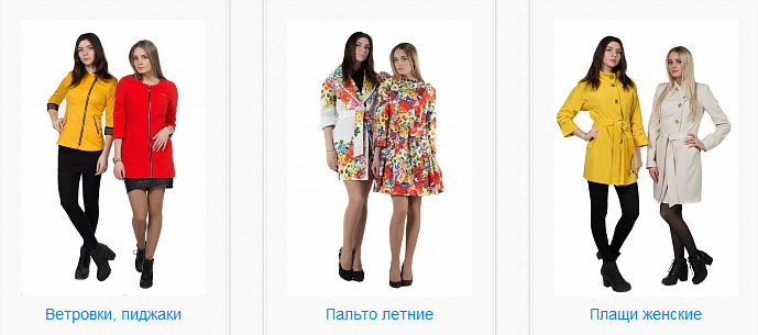 ���*��*�� ������!  ������� �� 40 �� 66. ��� �����!