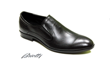 [b]���� �������. ������� � ������� ����� �� ����������� ����������. �����.[/b]