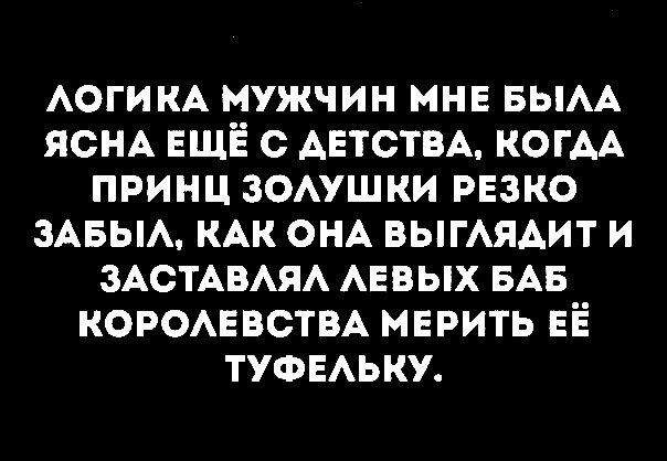 �����
