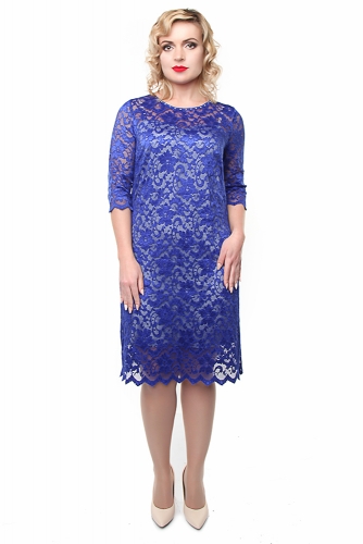 [b] ���� �������.������� - ��*���� �������� � ������ ������, ������������� �� �������� ������ ������������ ������, � ������������ � ���������� ������� �����������. ������� 44-58 [/b]